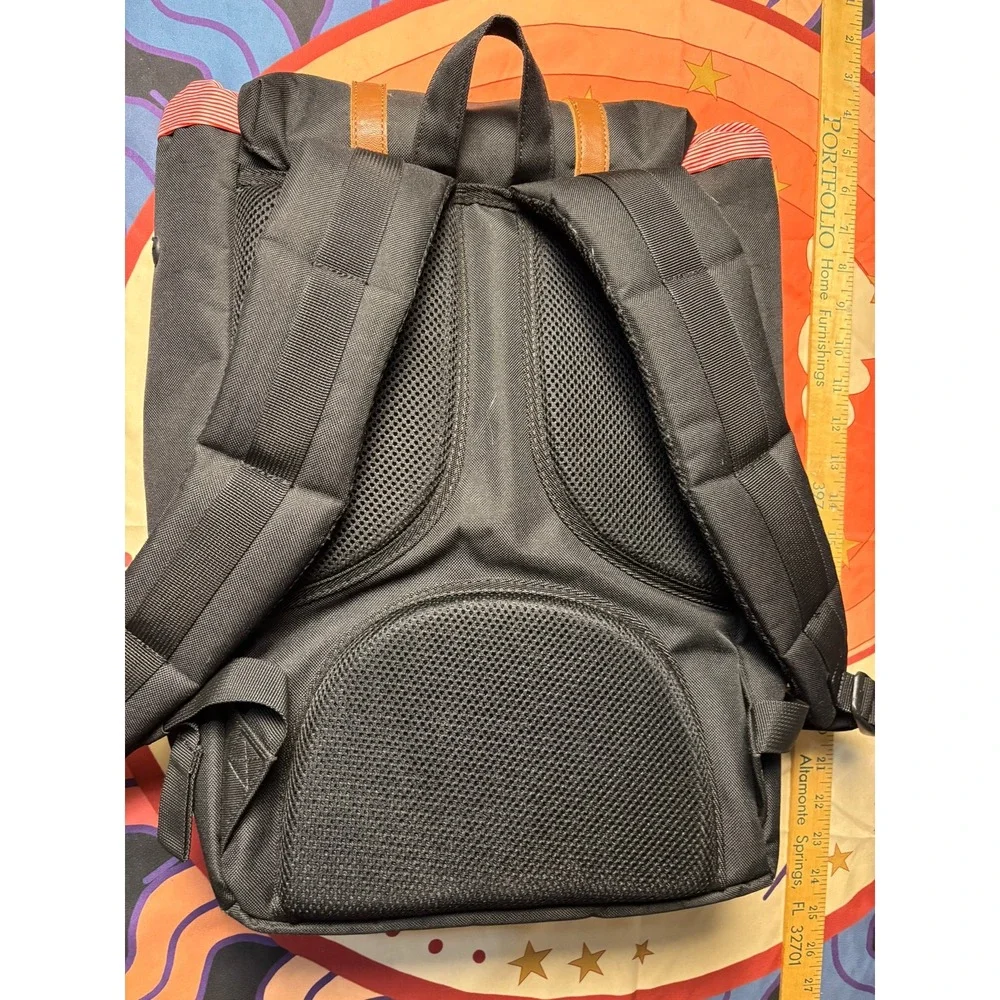 Herschel Supply Co. herschel supply